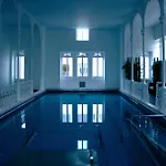 Grande De Hotel Luso (Mealhada)