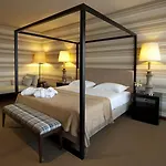 Hotell Grande De