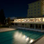 Grande De Ξενοδοχείο 4*