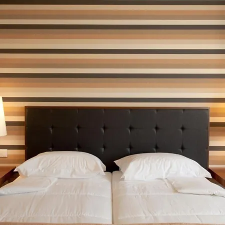 Grande De 4* Luso (Mealhada)