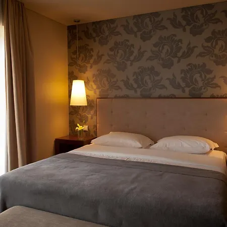 Grande De Otel Luso (Mealhada)