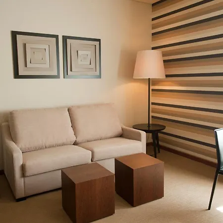 Grande De 4* Luso (Mealhada)