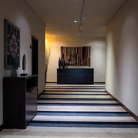 Grande De Luso (Mealhada)