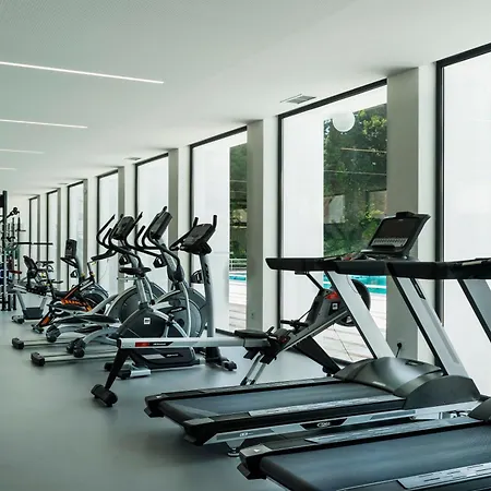 Grande De 4* Luso (Mealhada)