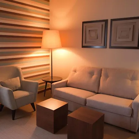 Grande De Hotel Luso (Mealhada)