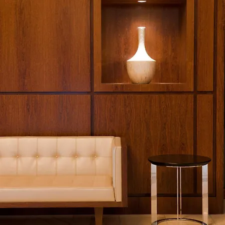 Grande De Luso (Mealhada)