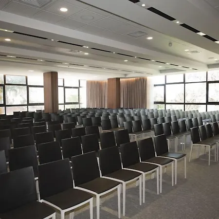 Hotel Grande De Luso (Mealhada)