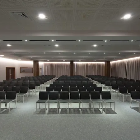 Grande De 4* Luso (Mealhada)