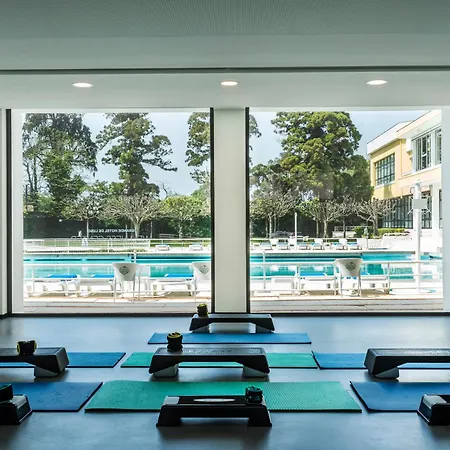 Grande De Luso (Mealhada)