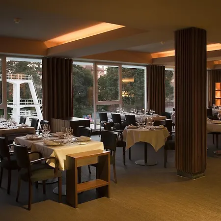 Grande De Luso (Mealhada)