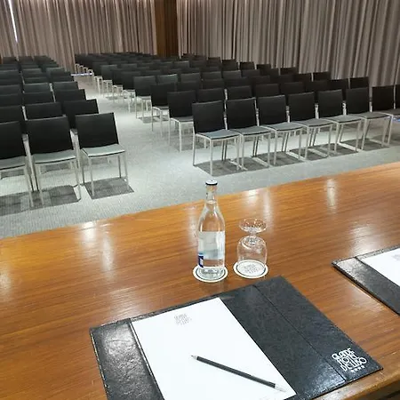 Grande De