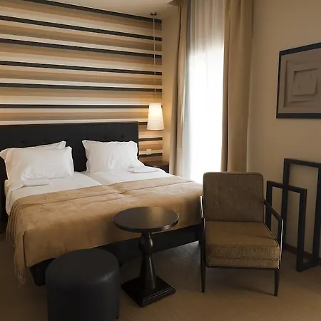 Grande De Otel Luso (Mealhada)