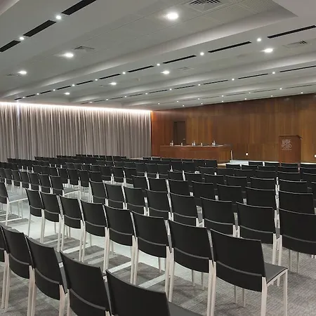 Grande De 4* Luso (Mealhada)