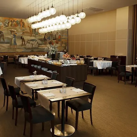 Grande De 4* Luso (Mealhada)