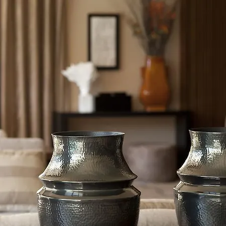 Grande De Luso (Mealhada)