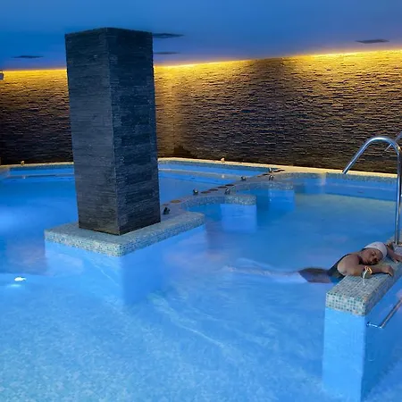 Grande De Luso (Mealhada)