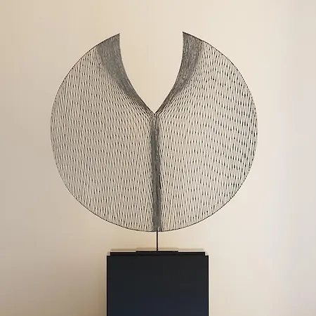 Grande De 4* Luso (Mealhada)