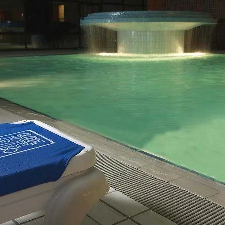 Grande De Luso (Mealhada)