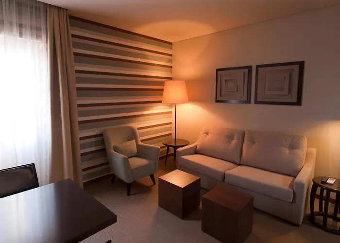 Grande De Otel