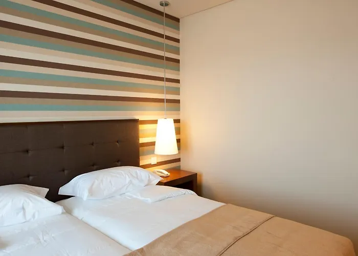 Grande De Otel