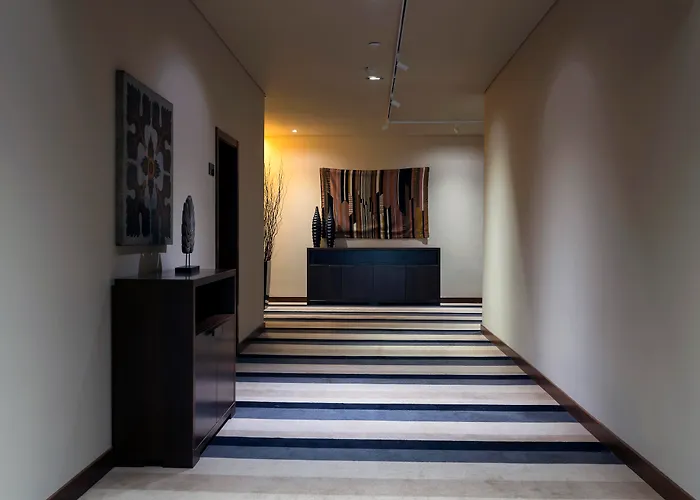 Grande De Luso (Mealhada)