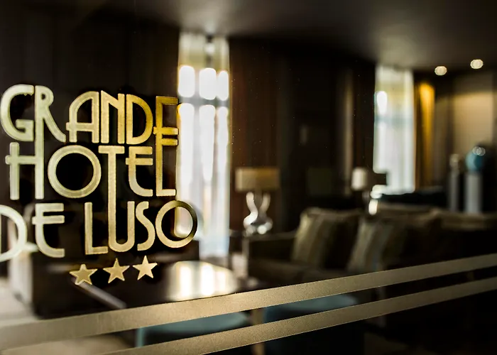 Grande De 4*