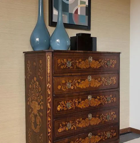 Grande De Hotell Luso (Mealhada)