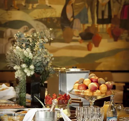 Grande De Luso (Mealhada)