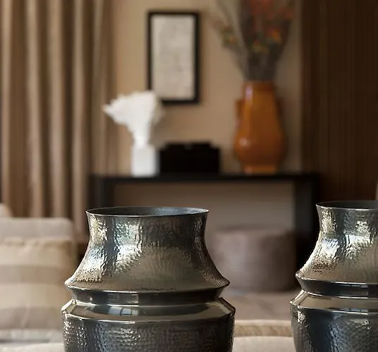 Grande De Luso (Mealhada)