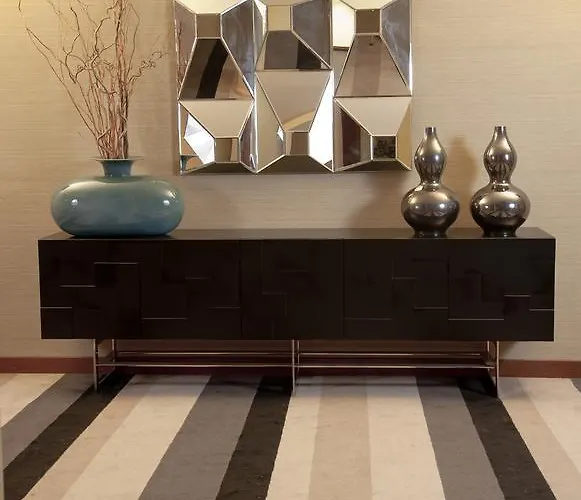 Grande De Szálloda 4*