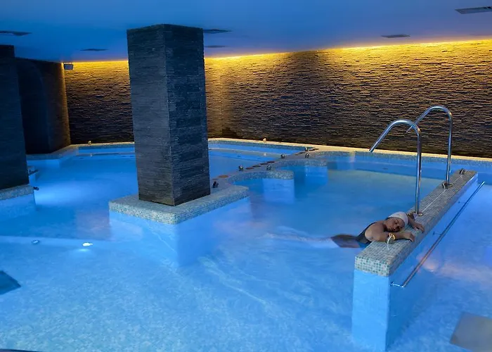 Grande De Luso (Mealhada)