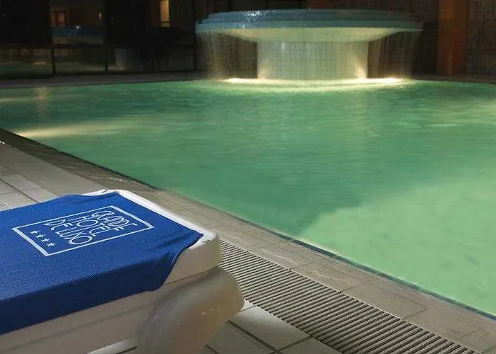 Grande De Luso (Mealhada)